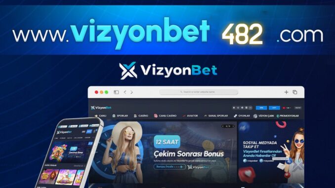 Vizyonbet-482
