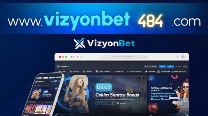 Vizyonbet-484