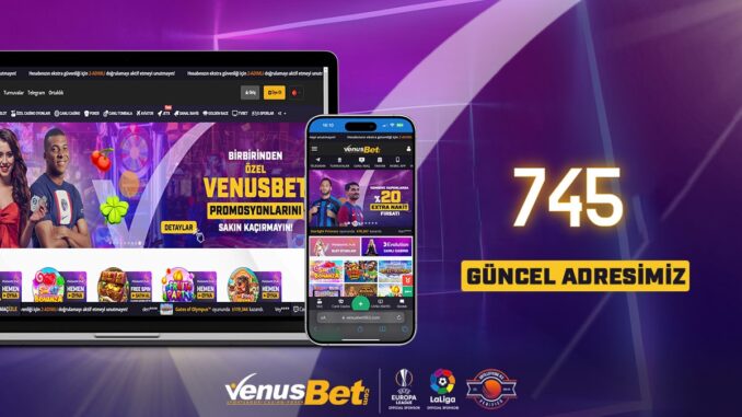 venusbet-745