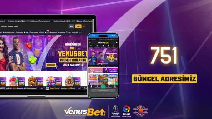 venusbet-751