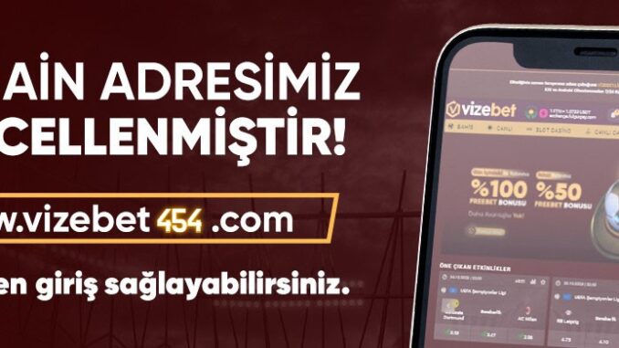 vizebet-454