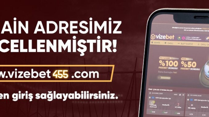 vizebet-455