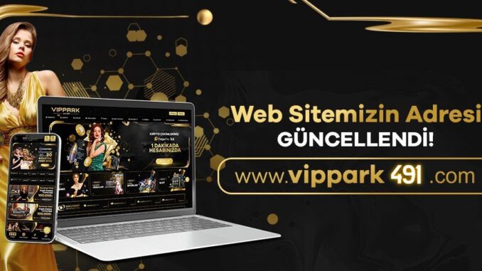 vippark-491