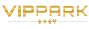 Vippark