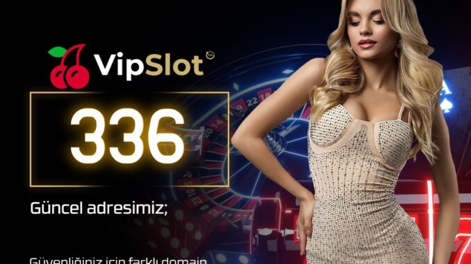 vipslot-336